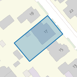 Perceel LHT00-C-1677