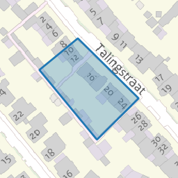 Perceel LHT00-C-1679