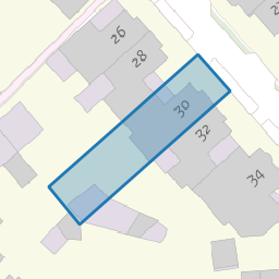 Perceel LHT00-C-1682