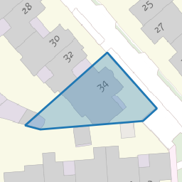 Perceel LHT00-C-1684