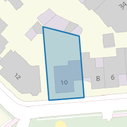 Perceel LHT00-C-1692