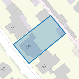 Perceel LHT00-C-1699