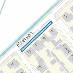 Perceel LHT00-C-1702