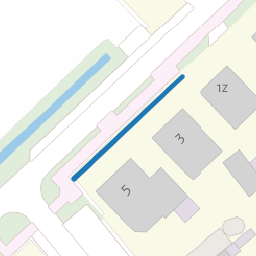 Perceel LHT00-C-1703