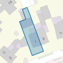 Perceel LHT00-C-1706