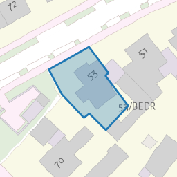 Perceel LHT00-C-1709