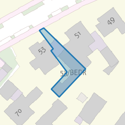 Perceel LHT00-C-1710