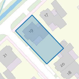 Perceel LHT00-C-1714