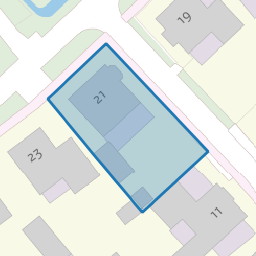 Perceel LHT00-C-1715