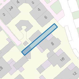 Perceel LHT00-C-1723