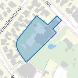 Perceel LHT00-C-1725