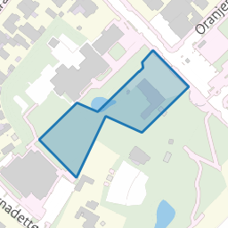 Perceel LHT00-C-1727