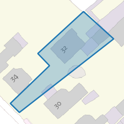 Perceel LHT00-C-1729