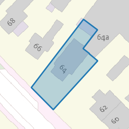 Perceel LHT00-C-1730