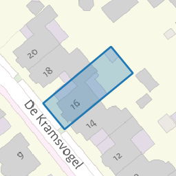 Perceel LHT00-C-1735