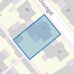 Perceel LHT00-C-1738