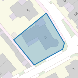 Perceel LHT00-C-1739