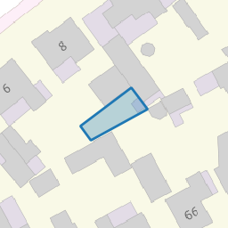 Perceel LHT00-C-1742