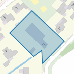 Perceel LHT00-C-1750