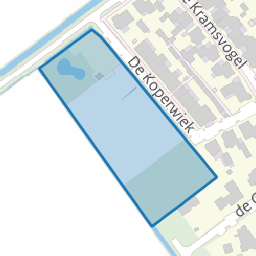 Perceel LHT00-C-1754