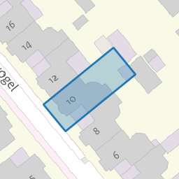 Perceel LHT00-C-1757