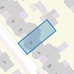 Perceel LHT00-C-1758