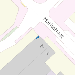 Perceel LHT00-C-1761