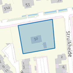 Perceel LHT00-C-1765