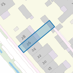 Perceel LHT00-C-1767