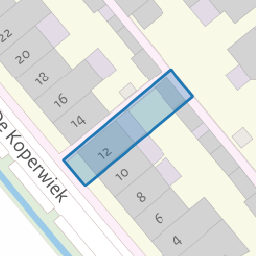 Perceel LHT00-C-1774