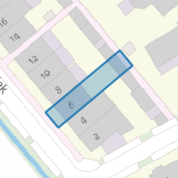 Perceel LHT00-C-1777