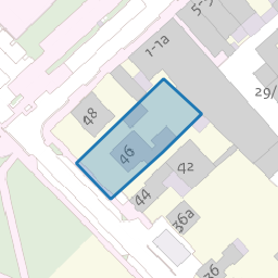 Perceel LHT00-C-1781