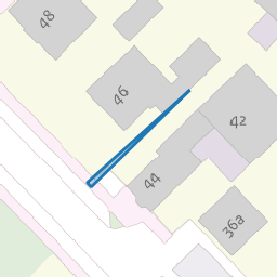 Perceel LHT00-C-1782