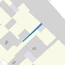 Perceel LHT00-C-1783