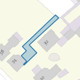 Perceel LHT00-C-1786