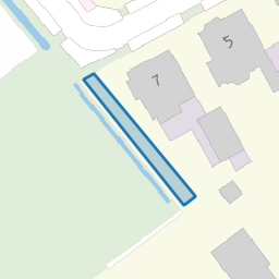 Perceel LHT00-C-1787