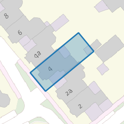 Perceel LHT00-C-1790