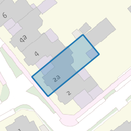 Perceel LHT00-C-1791