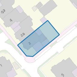 Perceel LHT00-C-1792