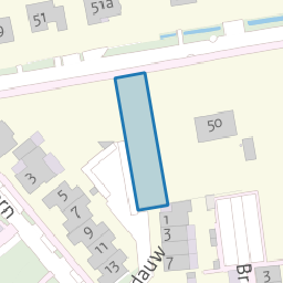 Perceel LHT00-C-1801