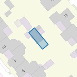 Perceel LHT00-C-1803