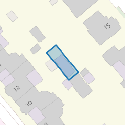 Perceel LHT00-C-1804