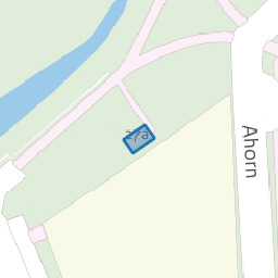 Perceel LHT00-C-1807