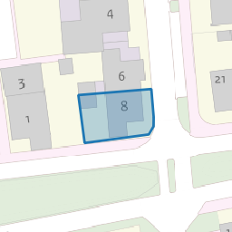 Perceel LHT00-C-1811