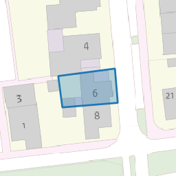 Perceel LHT00-C-1812