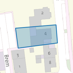 Perceel LHT00-C-1813