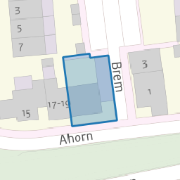 Perceel LHT00-C-1824