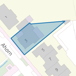 Perceel LHT00-C-1826