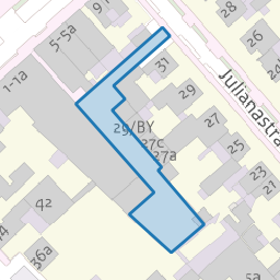 Perceel LHT00-C-1836