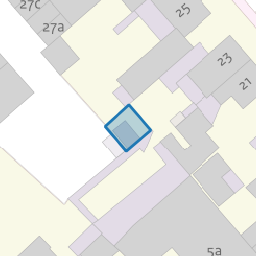 Perceel LHT00-C-1837